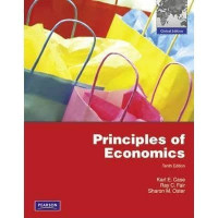 Princples Of Economics